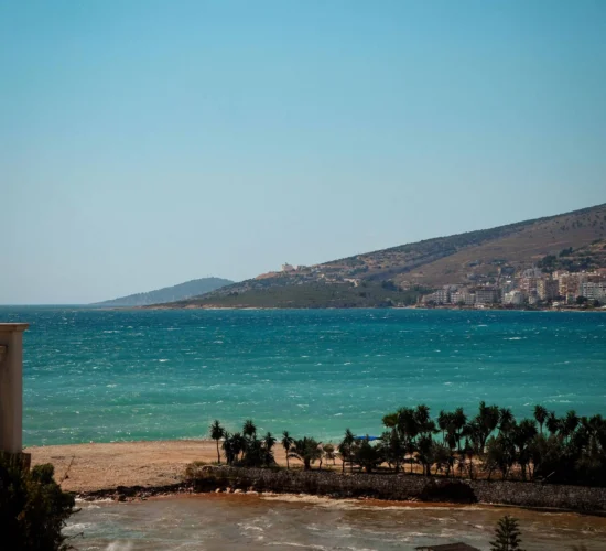 Excursions au départ d'Agadir